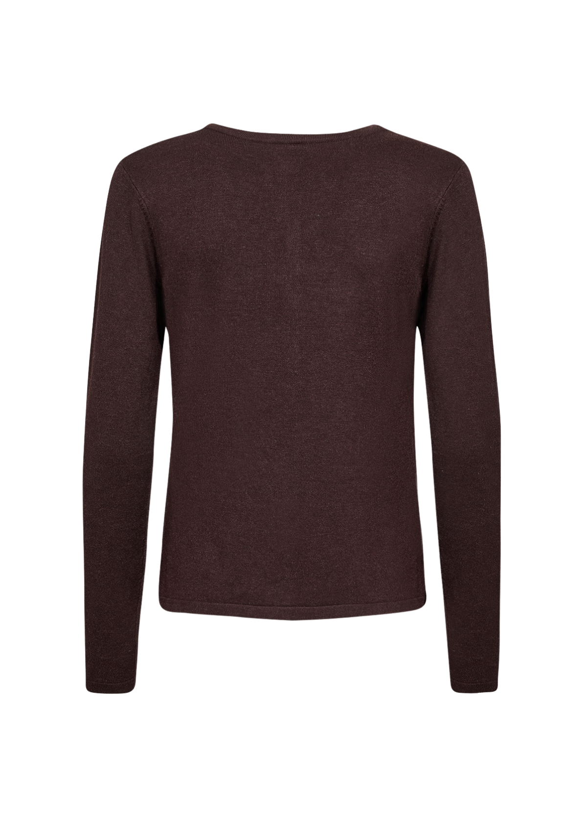 OMDolly Cardigan